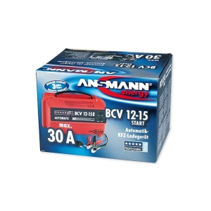 ANSMANN-BCV-12-15-START