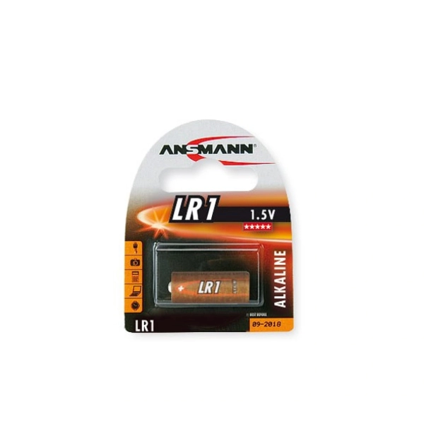 ANSMANN-BATTERY-ALKALI-LR-1,