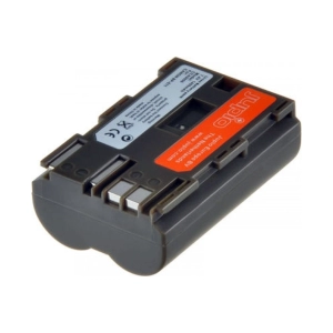 BATTERY JUPIO BP-511 FOR