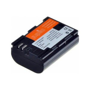 BATTERY-JUPIO-LP-E6