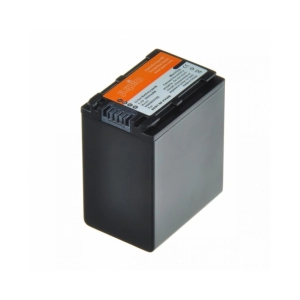 BATTERY-JUPIO-NP-FV100