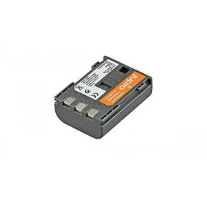 BATTERY-NB-2LH-JUPIO