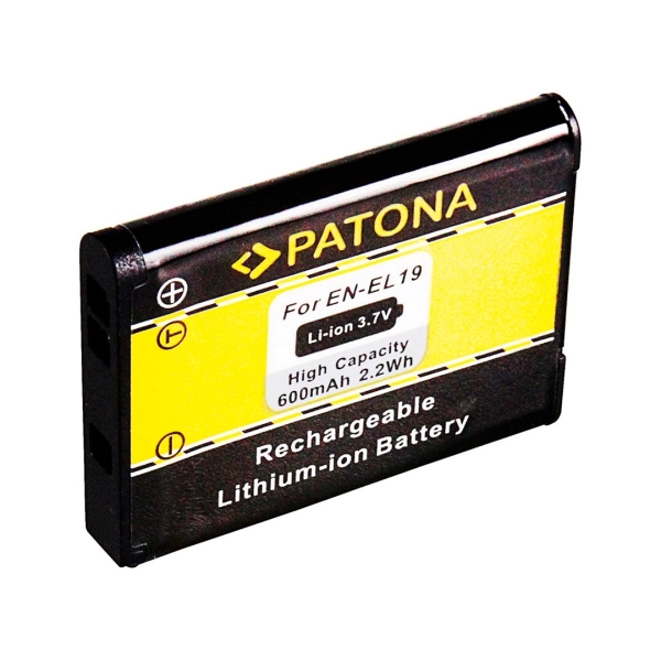 BATTERY-PATONA-EL-19