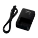 CANON-BATTERY-CHARGER-CB-2LHE