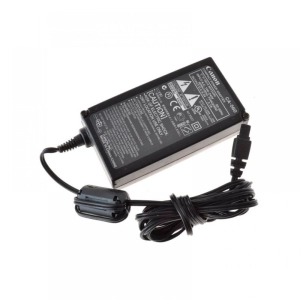 CANON-CA-560-CHARGER