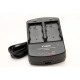 CANON-CA-PS400-CHARGER