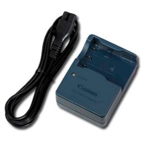 CANON-CB-2LUE-BATTERY-CHARGER