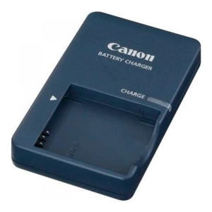 CANON-CB-2LVE-BATTERY-CHARGER