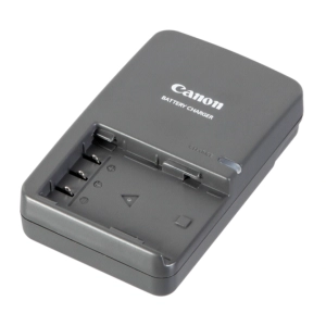 CANON-CB-2LWE-CHARGER