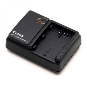 CANON-CB-5L-BATTERY-CHARGER