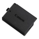 CANON-DC-COUPLER-DR-E10