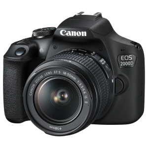 CANON-EOS-2000D-+-18-55-KIT