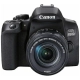 CANON-EOS-850D-KIT-(18-55MM-IS-STM)