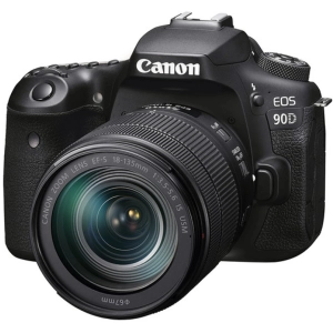 CANON-EOS-90D+18-135-IS--1