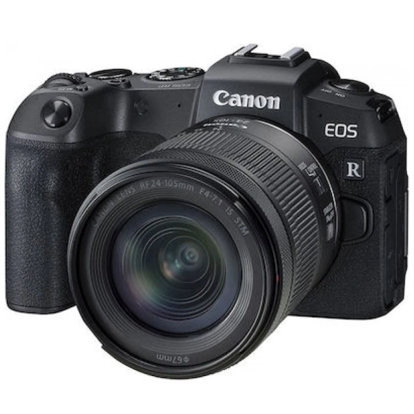 CANON-EOS-RP-KIT