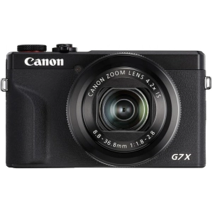 CANON-POWERSHOT-G7X-MARK-III--1