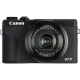 CANON-POWERSHOT-G7X-MARK-III--1