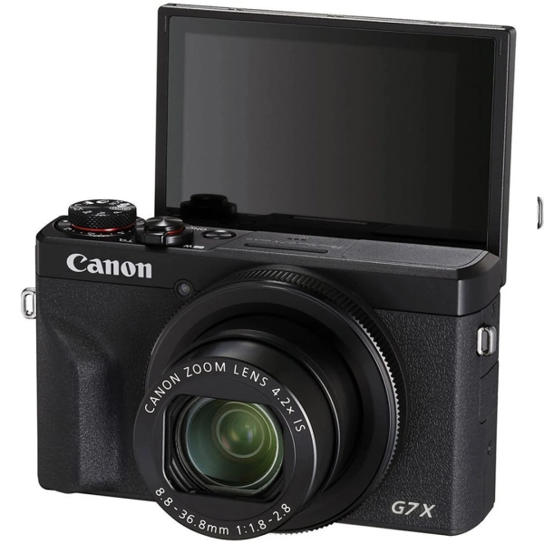 CANON-POWERSHOT-G7X-MARK-III