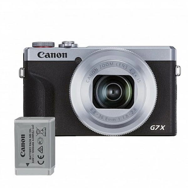 CANON-POWERSHOT-G7X-MARK-III-BATTERY-1