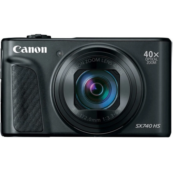 CANON-POWERSHOT-SX740-HS-BLACK