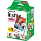 FUJIFILM-INSTAX-MINI-2X10