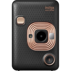 FUJIFILM-INSTAX-MINI-LIPLAY-ELEGANT-BLACK-1