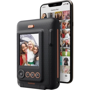 FUJIFILM-INSTAX-MINI-LIPLAY-ELEGANT-BLACK