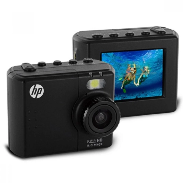 HP-ACTION-CAMCORDER-AC150-1