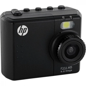 HP-ACTION-CAMCORDER-AC150