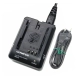 OLYMPUS-BCM-2-CHARGER