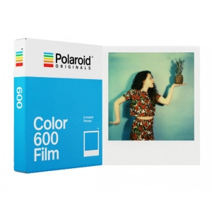 POLAROID-COLOR-FILM-FOR-600