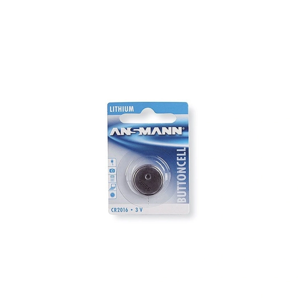 BATTERY-BUTTON-ANSMANN-CR-2016