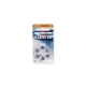 BATTERIES-ANSMANN-ZINC-AIR-312