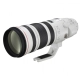 CANON-200-400MM-F4L-IS-USM-EXTENDER-1.4X