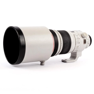 CANON-300MM-F2.8L-IS-II-USM