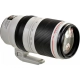 CANON-EF-100-400-F4.5-5.6-L-IS-II-USM