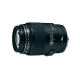 CANON-EF-100MM-F2.8L-MACRO-IS-USM