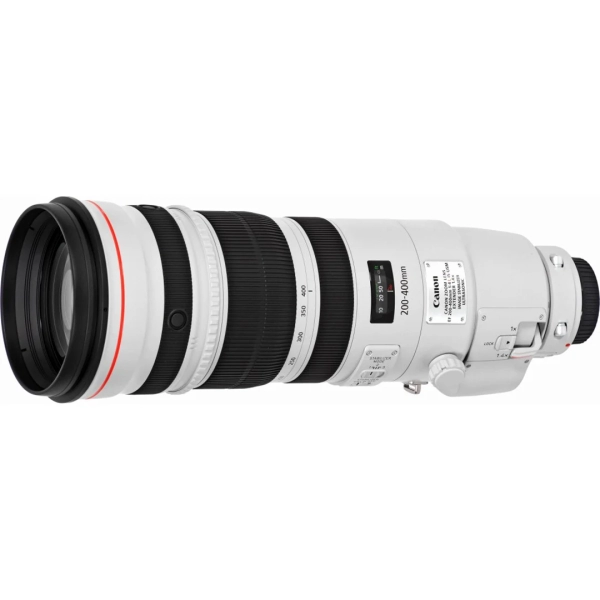 CANON-EF-200-400MM-F-1-4L-IS-USM-EXTENDER-1.4X