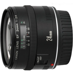 CANON-EF-24MM-F2.8-IS-USM