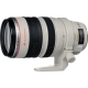 CANON-EF-28-300-F-1-3.5-5.6-L-IS-USM