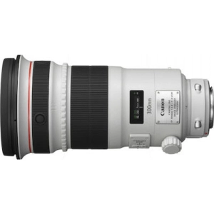 CANON-EF-300-F1-2.8-L-IS-II-USM