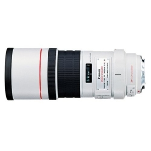 CANON-EF-400MM