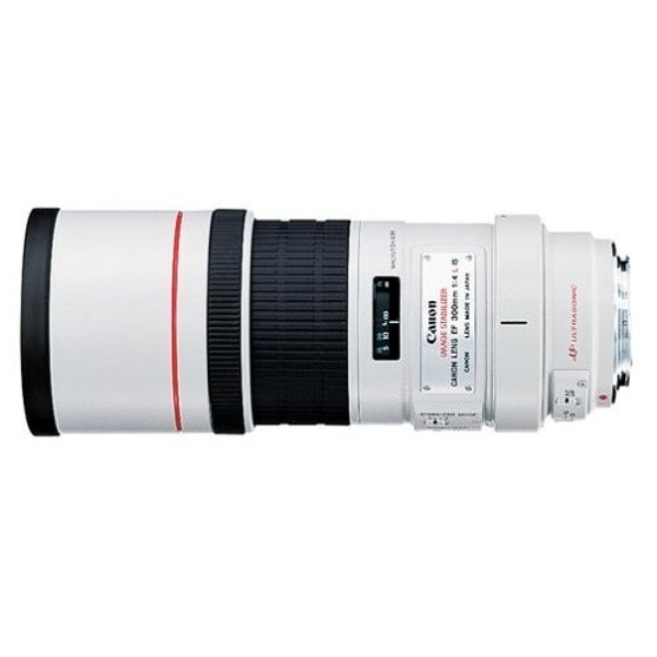 CANON-EF-400MM