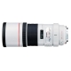 CANON-EF-400MM