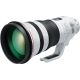 CANON-EF-400MM-F2.8L-IS-III-USM