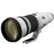 CANON-EF-500-MM-F4.0-L-IS-II-USM