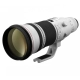 CANON-EF-500MM-1-4.0-L-IS-II-USM