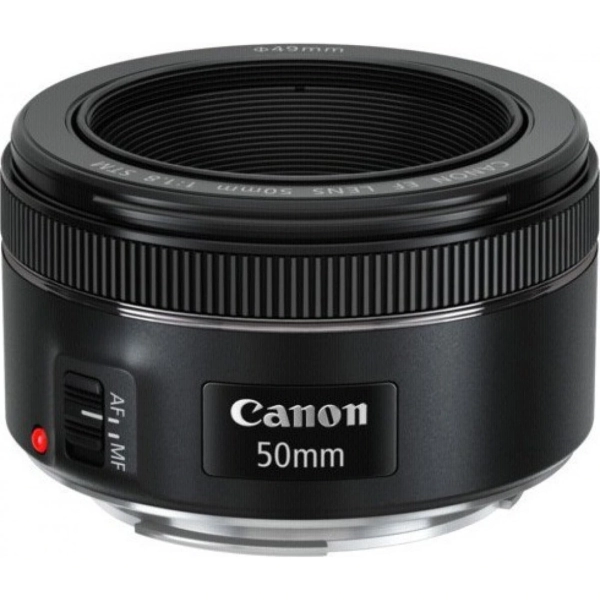 CANON-EF-50MM-1,8-50-STM