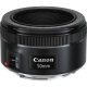 CANON-EF-50MM-1,8-50-STM