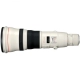 CANON-EF-800MM-F5.6L-IS-USM